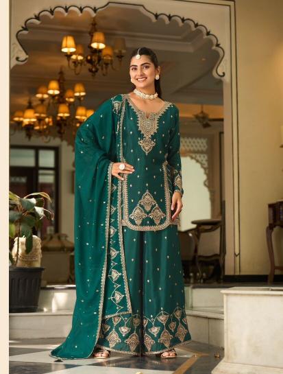 Sanika lehar wholesale pakistan salwar suits